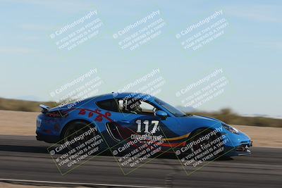 media/Dec-13-2025-PCA San Diego (Sat) [[71f2fcee4c]]/3-Orange Group/Session 4 Turn 8 Inside/